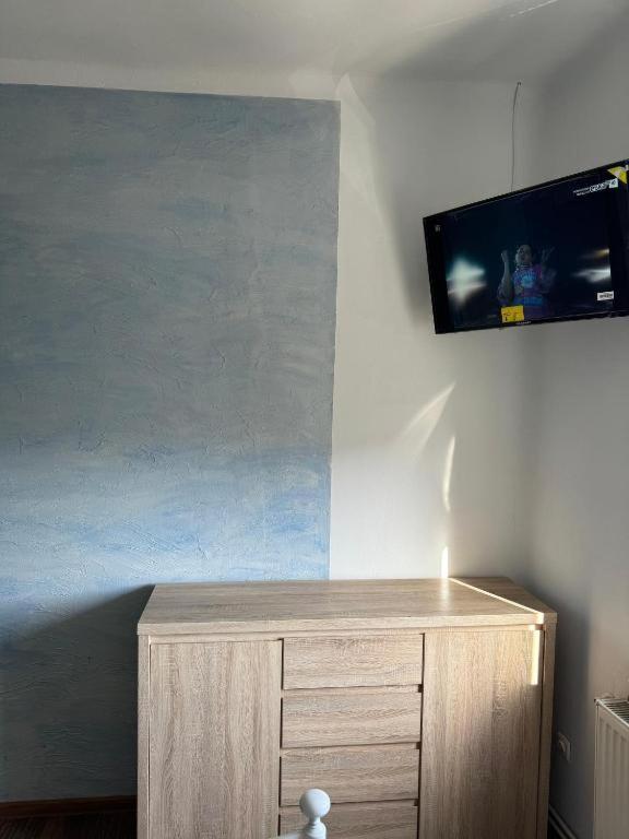 Hotelowe Pokoje Paris -Rynek Centrum- City One Келце Екстериор снимка