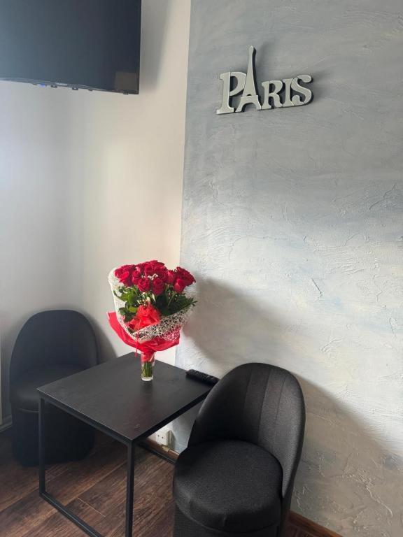 Hotelowe Pokoje Paris -Rynek Centrum- City One Келце Екстериор снимка