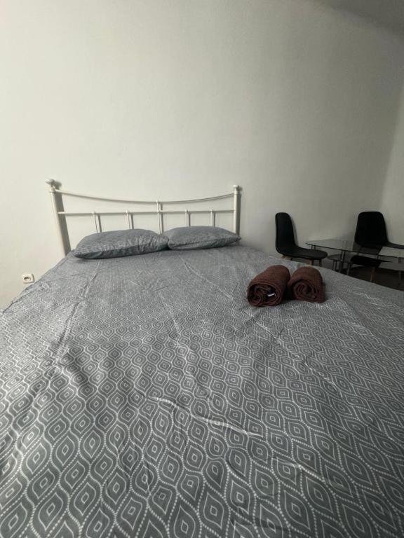 Hotelowe Pokoje Paris -Rynek Centrum- City One Келце Екстериор снимка
