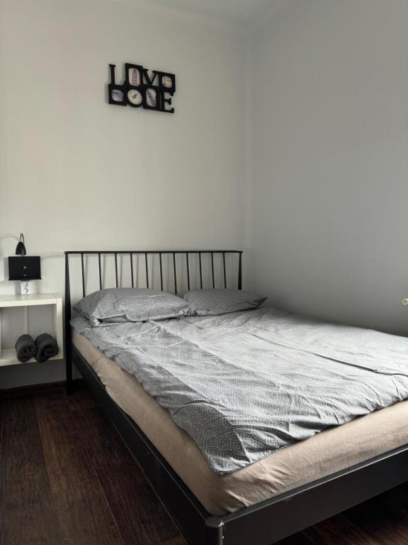 Hotelowe Pokoje Paris -Rynek Centrum- City One Келце Екстериор снимка