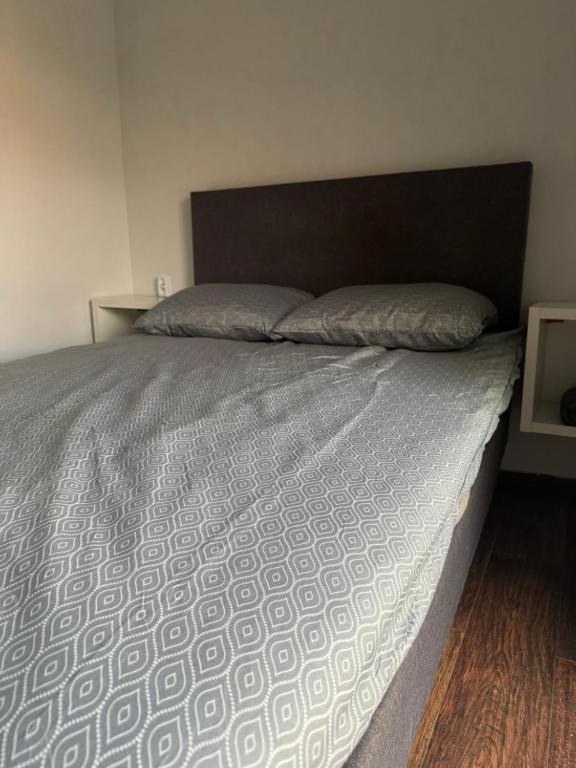 Hotelowe Pokoje Paris -Rynek Centrum- City One Келце Екстериор снимка